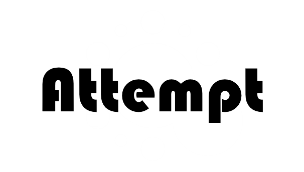 attempt